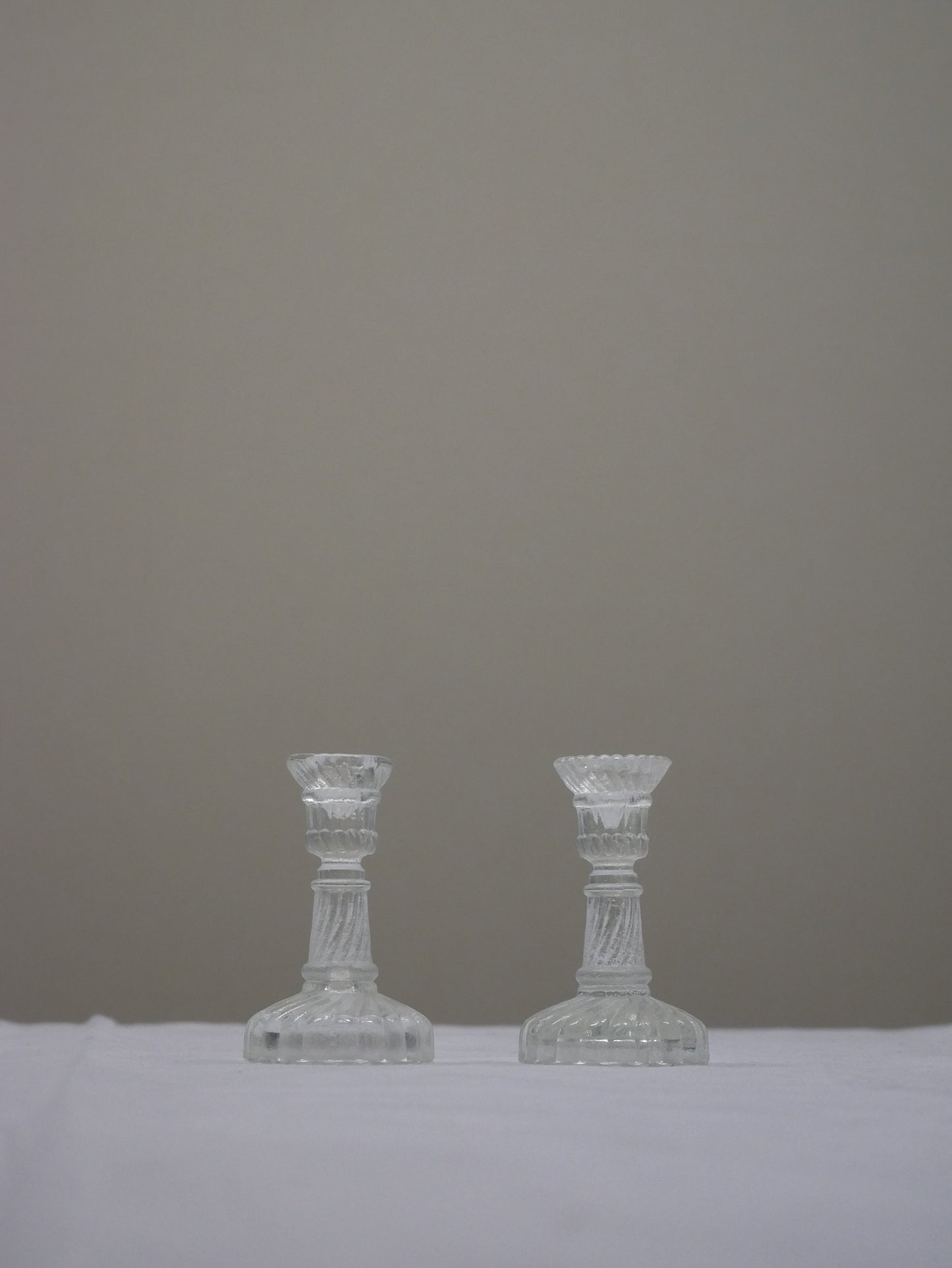 Hotelsilber egg cup with lid