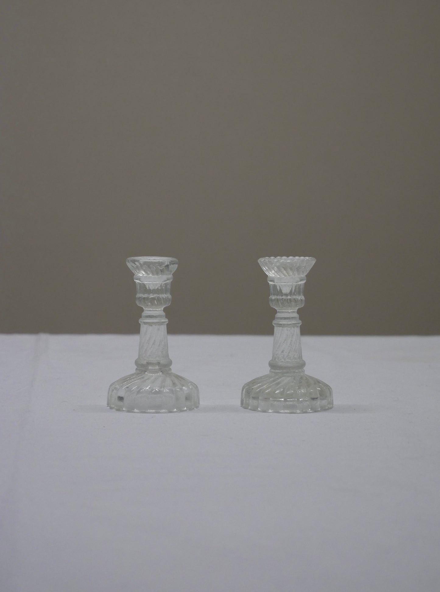 Hotelsilber egg cup with lid
