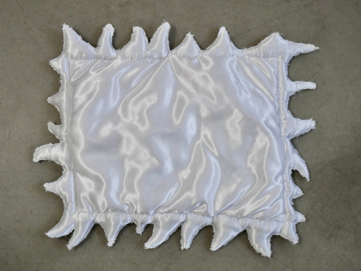 Satin Sets | Manou Schatton