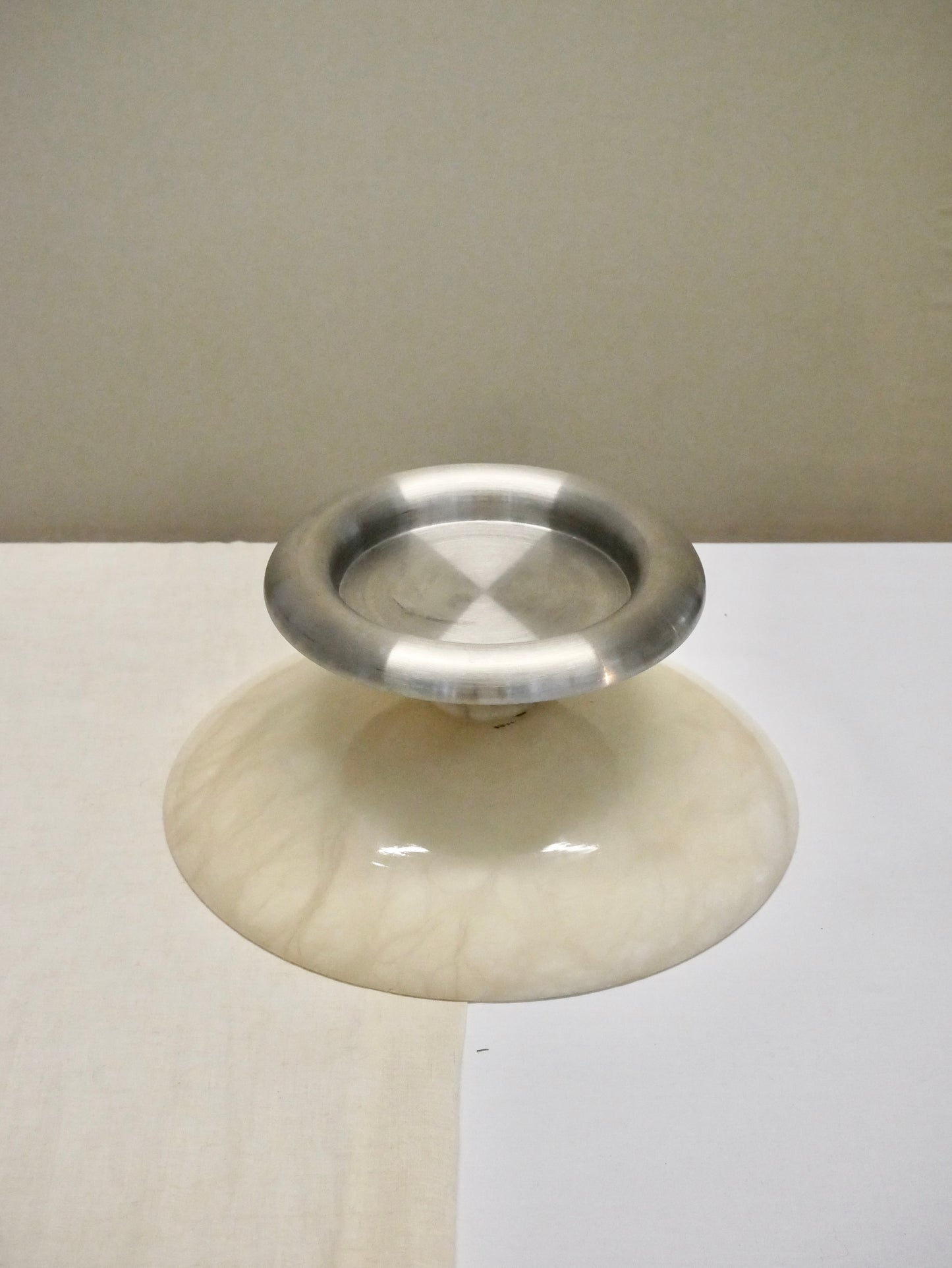 Set of 2 Wagenfeld tea service