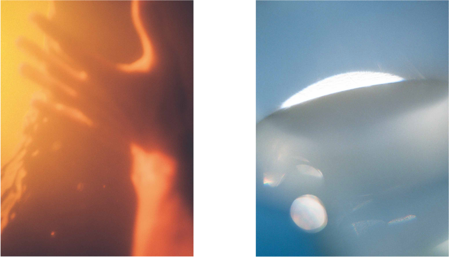 Fotobuch – Zeitgeist von Xaver Haack, 2026