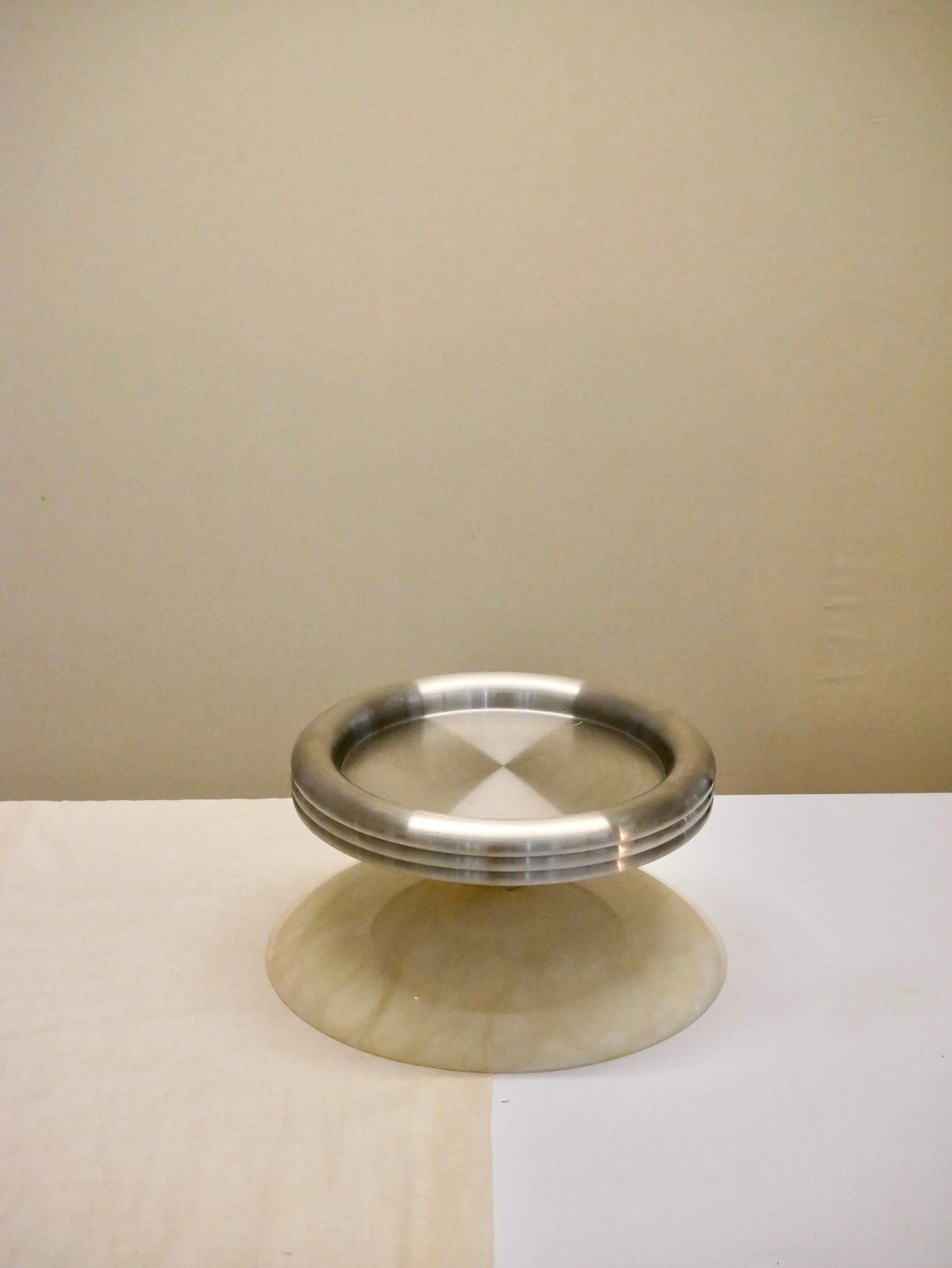 Set of 2 Wagenfeld tea service