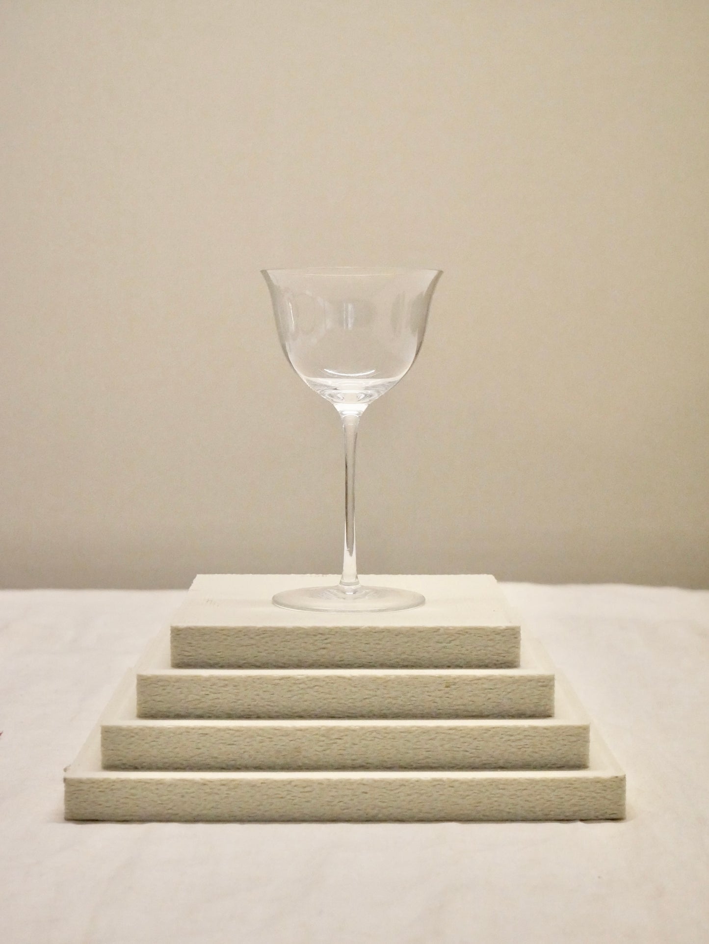 Lobmeyr small wine glass
