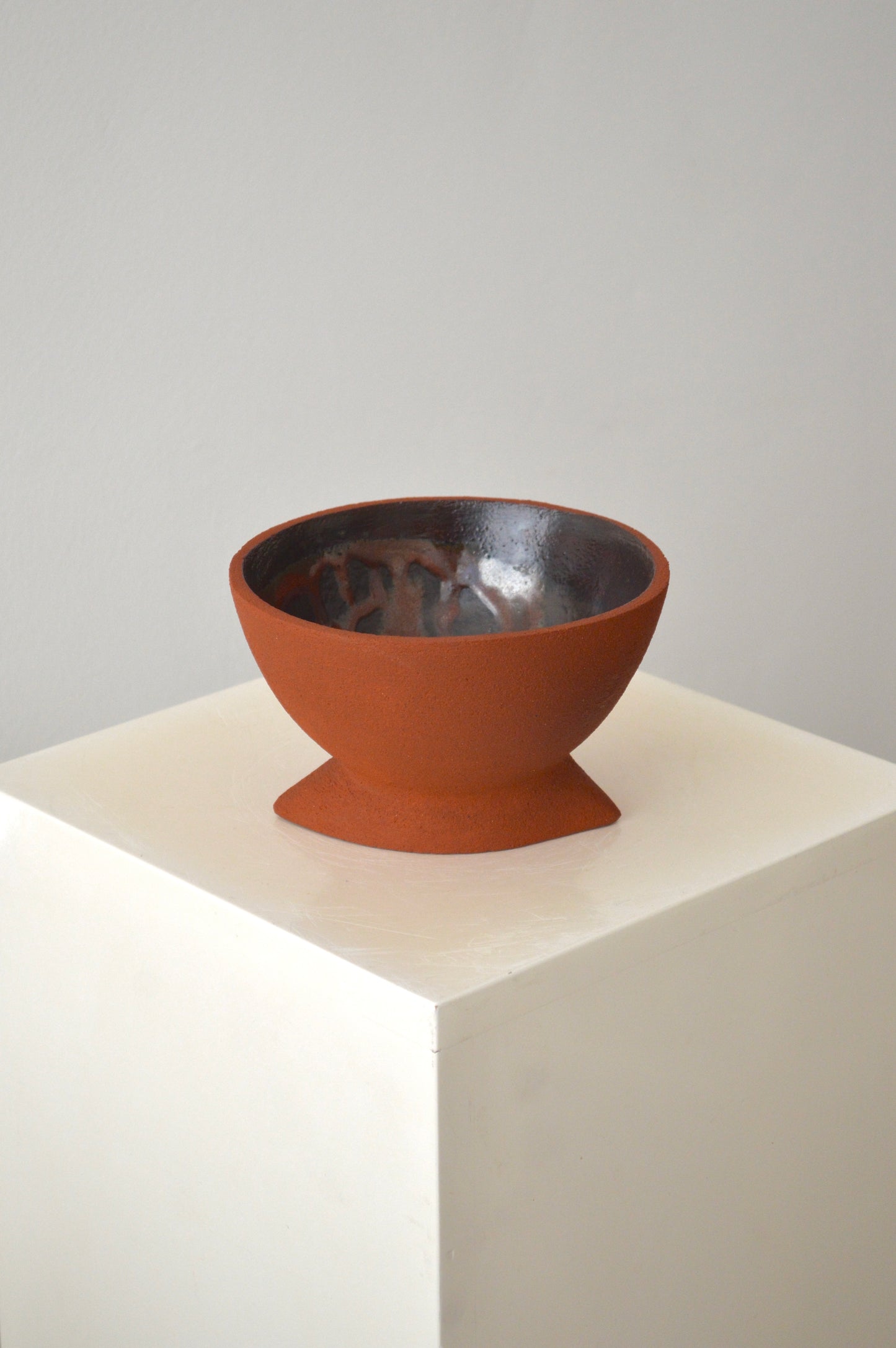 Chawan Bowl | Zeynep Boyan