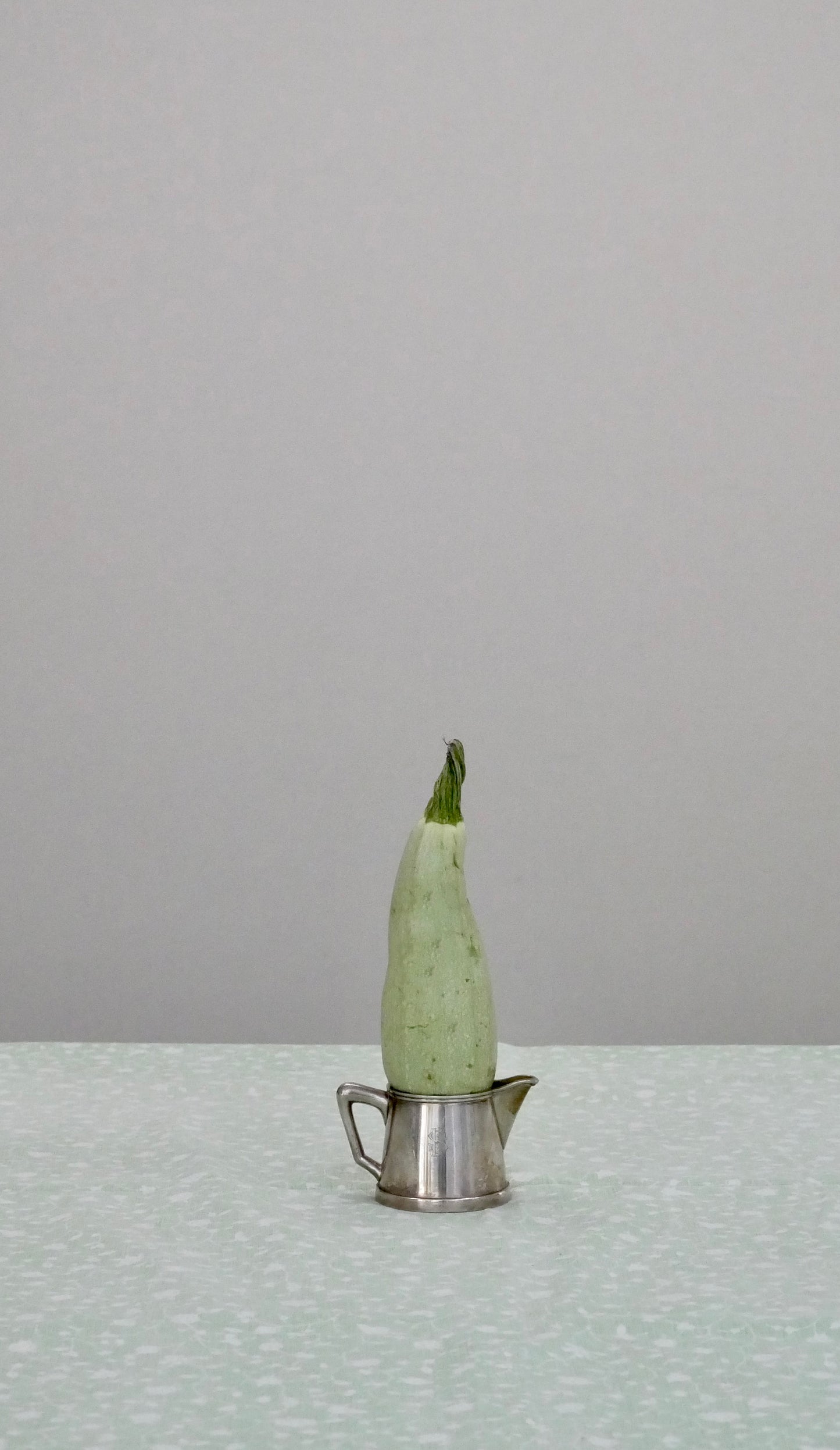 Hotelsilver Jug