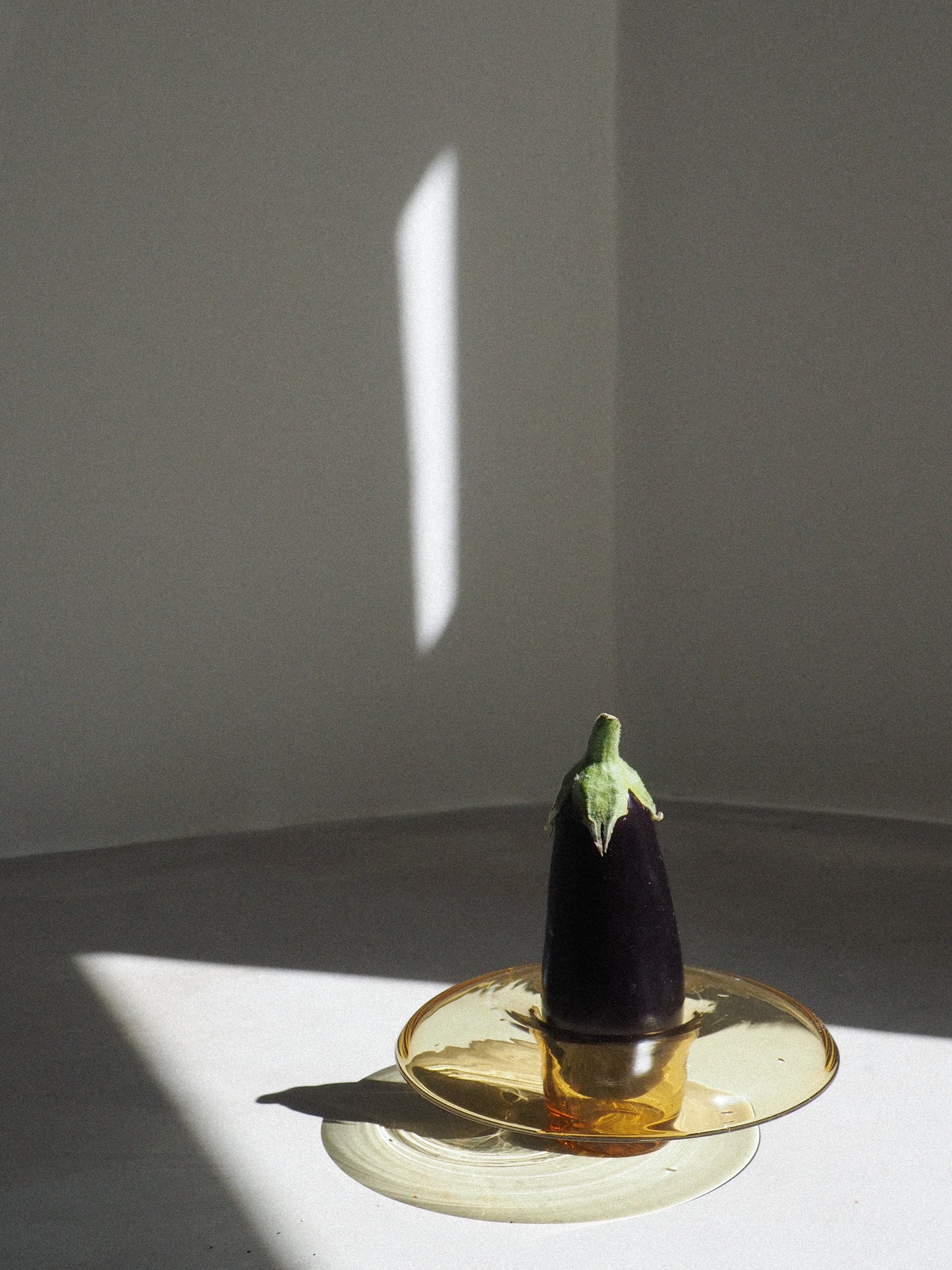 WMF glass object