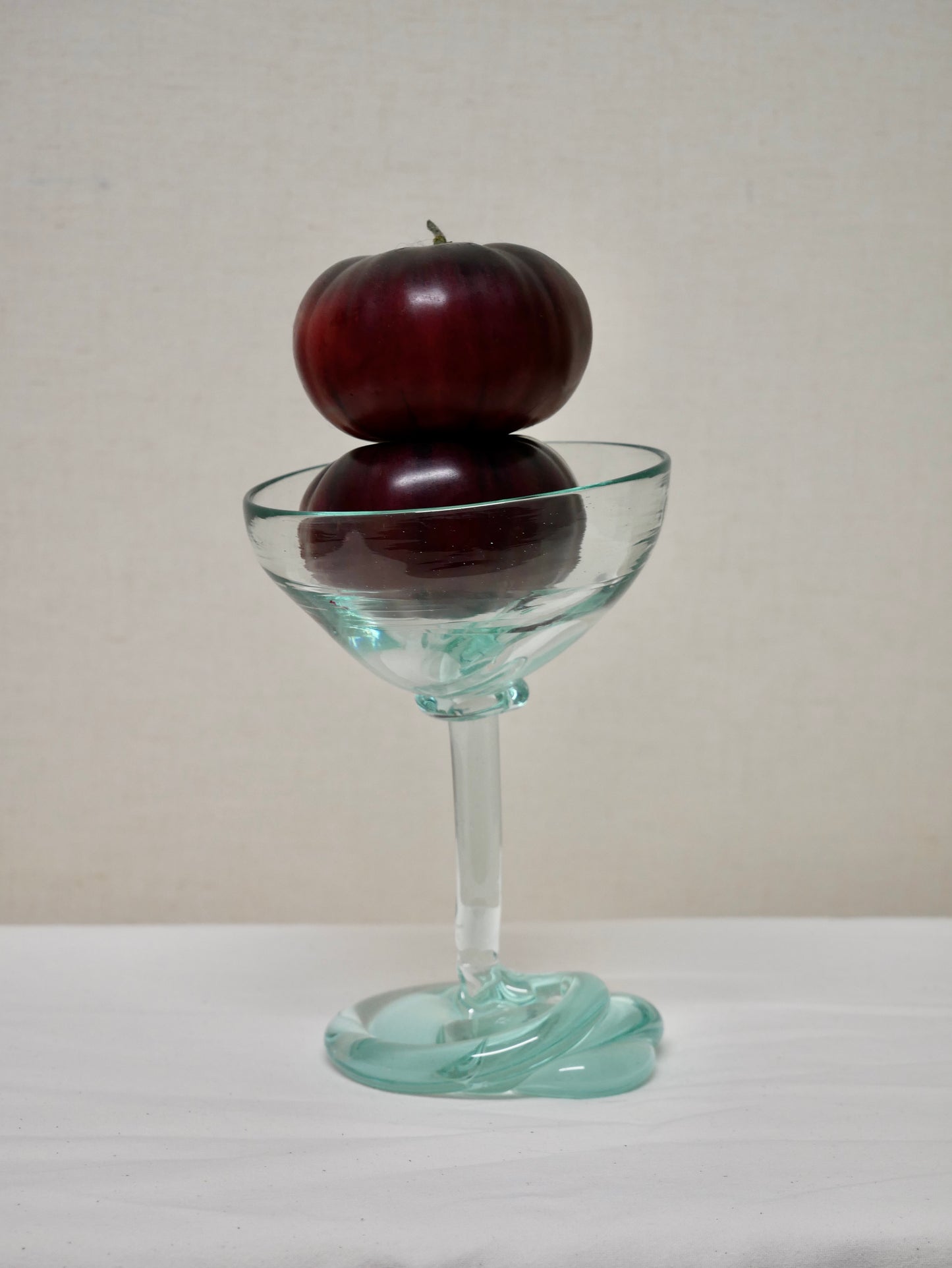 Completedworks - Glass