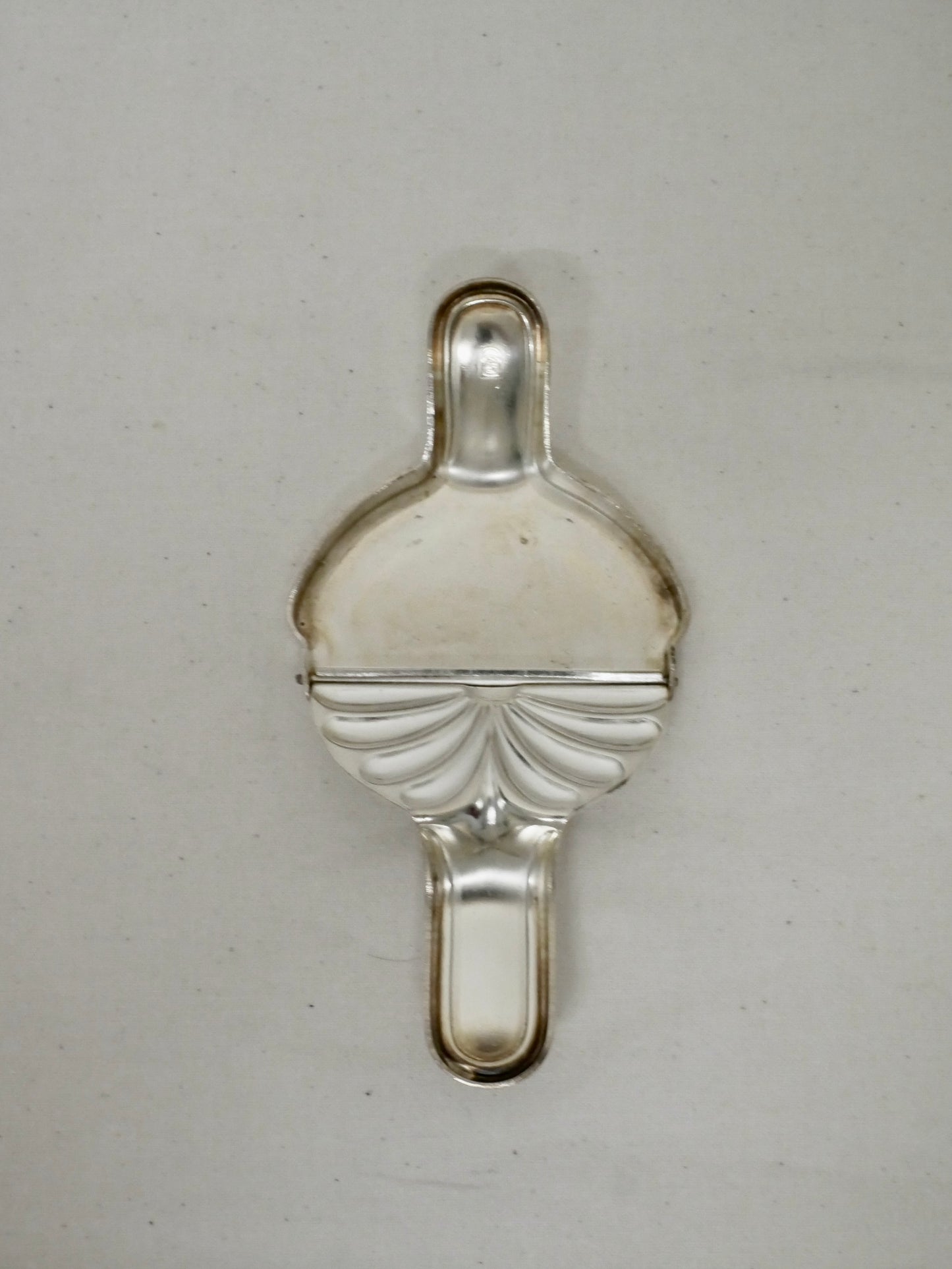 Lemon squeezer | Art Nouveau