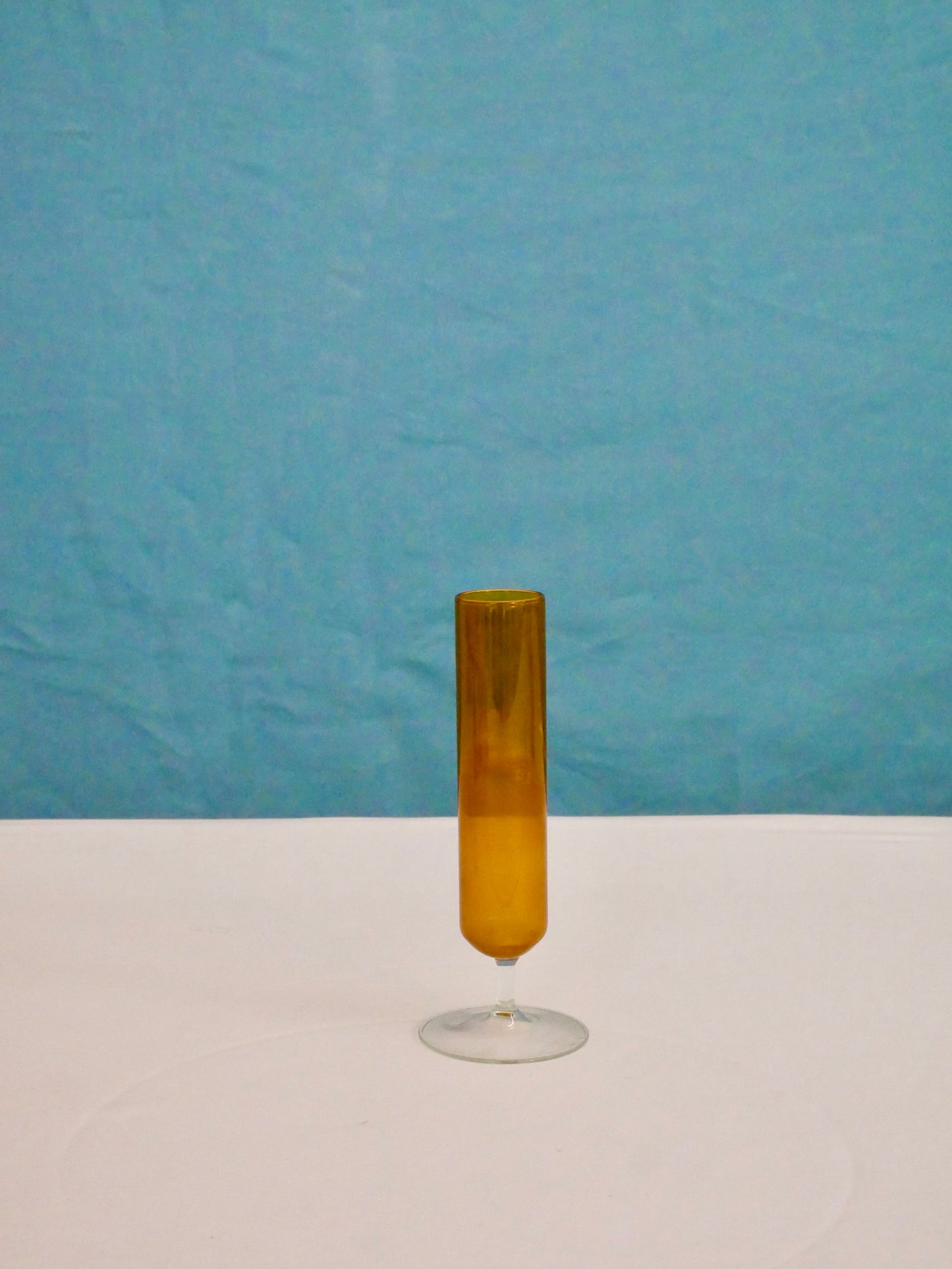 Art Nouveau vases
