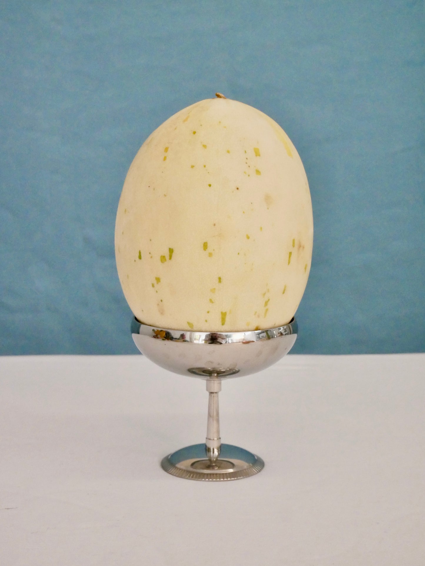 Alessi ice cream bowl
