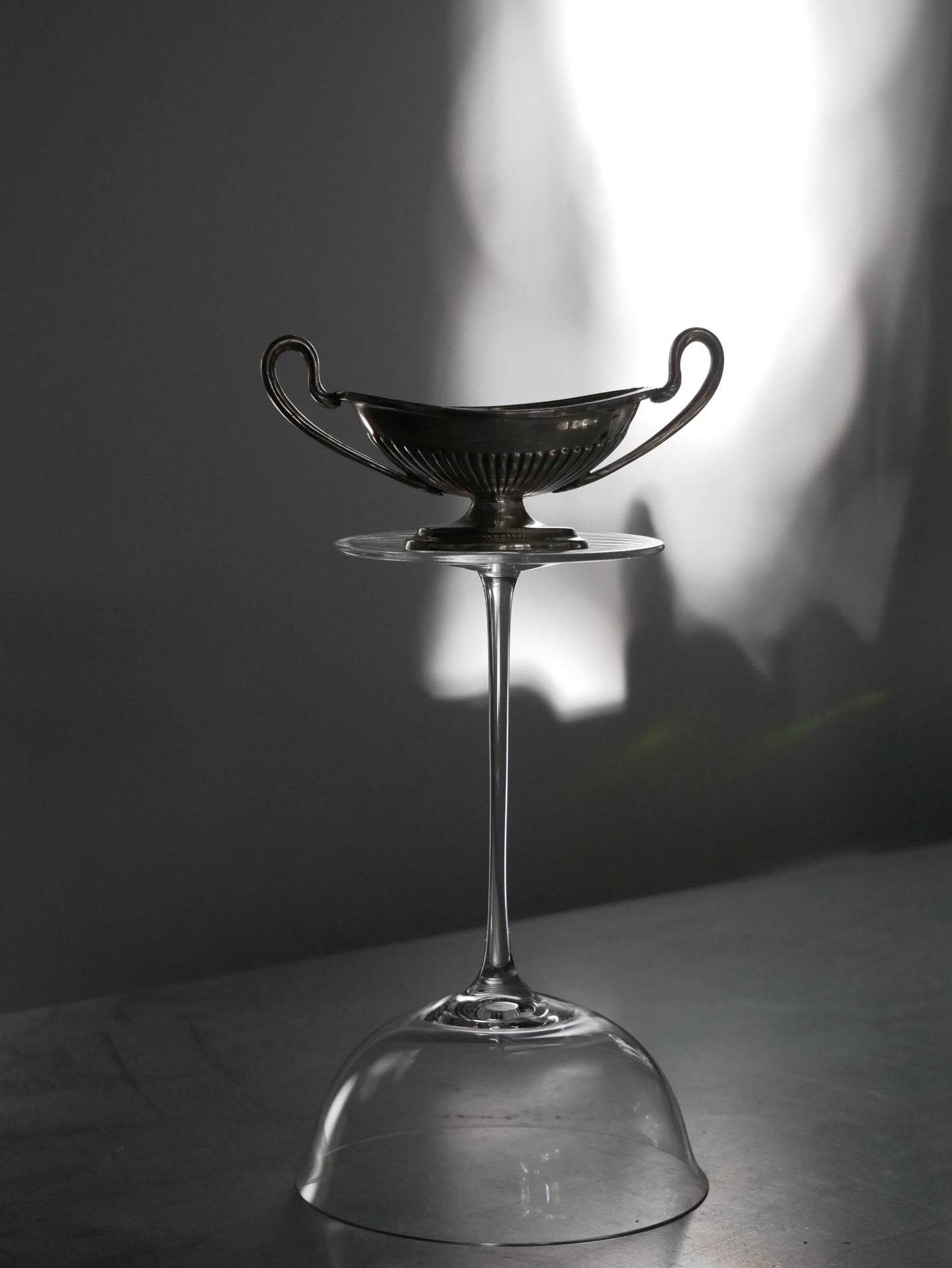 Mini Amphora