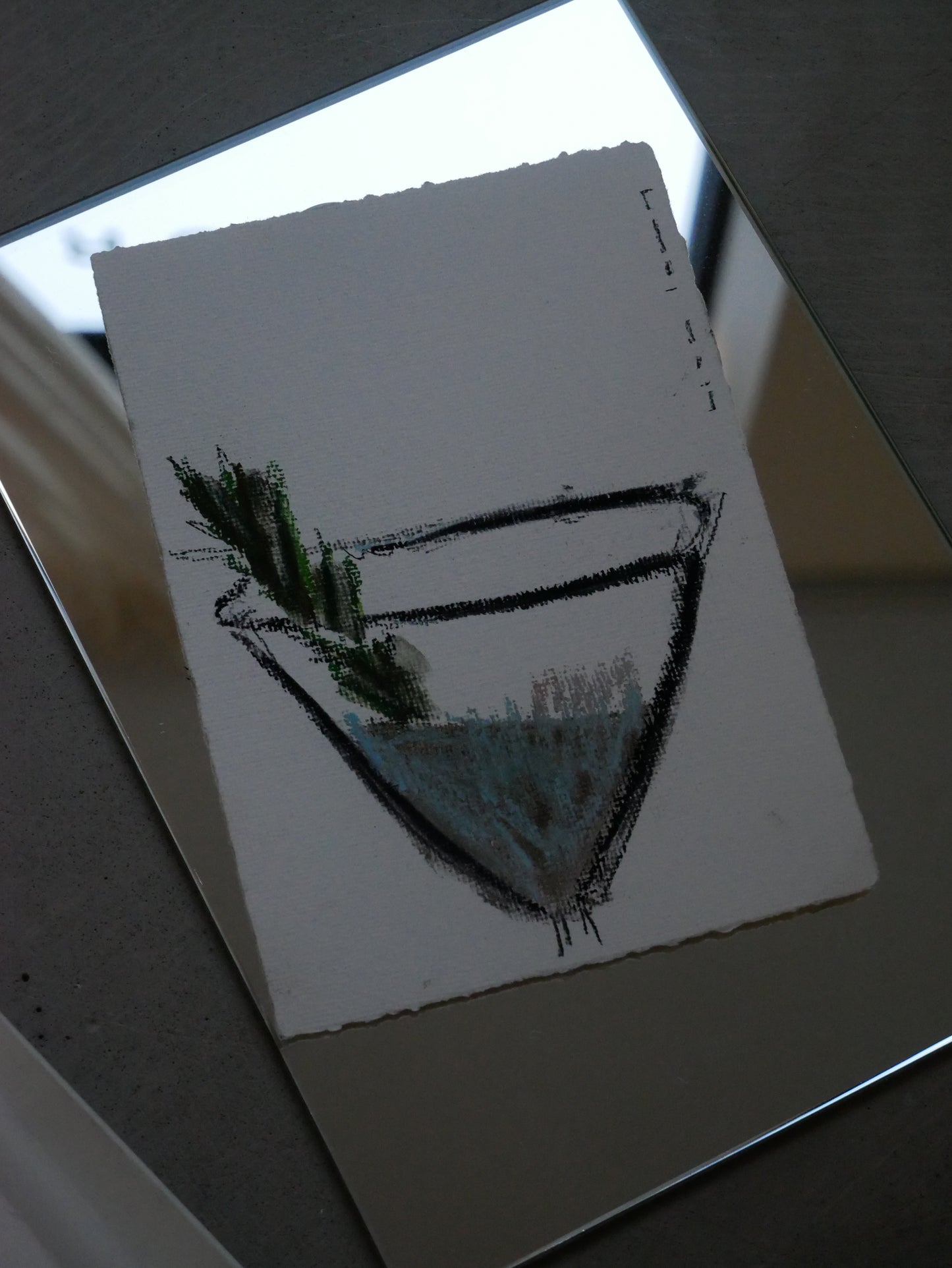 Illustrations | Greeting Cards | Nina Lang
