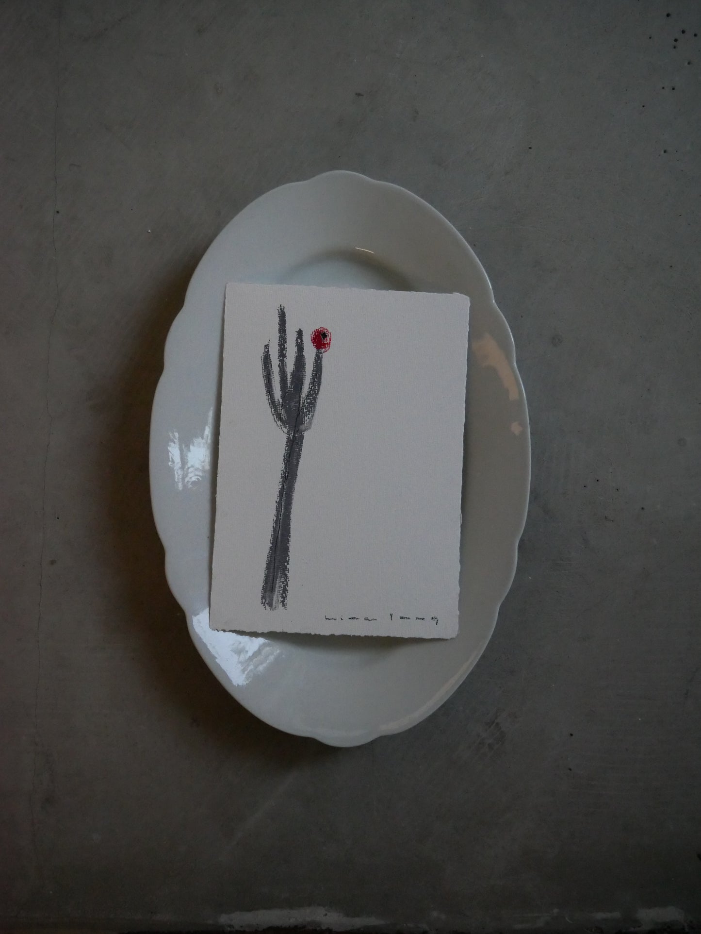Illustrations | Greeting Cards | Nina Lang