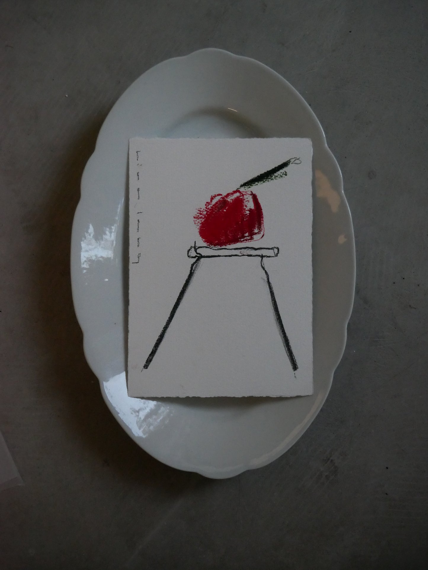 Illustrations | Greeting Cards | Nina Lang