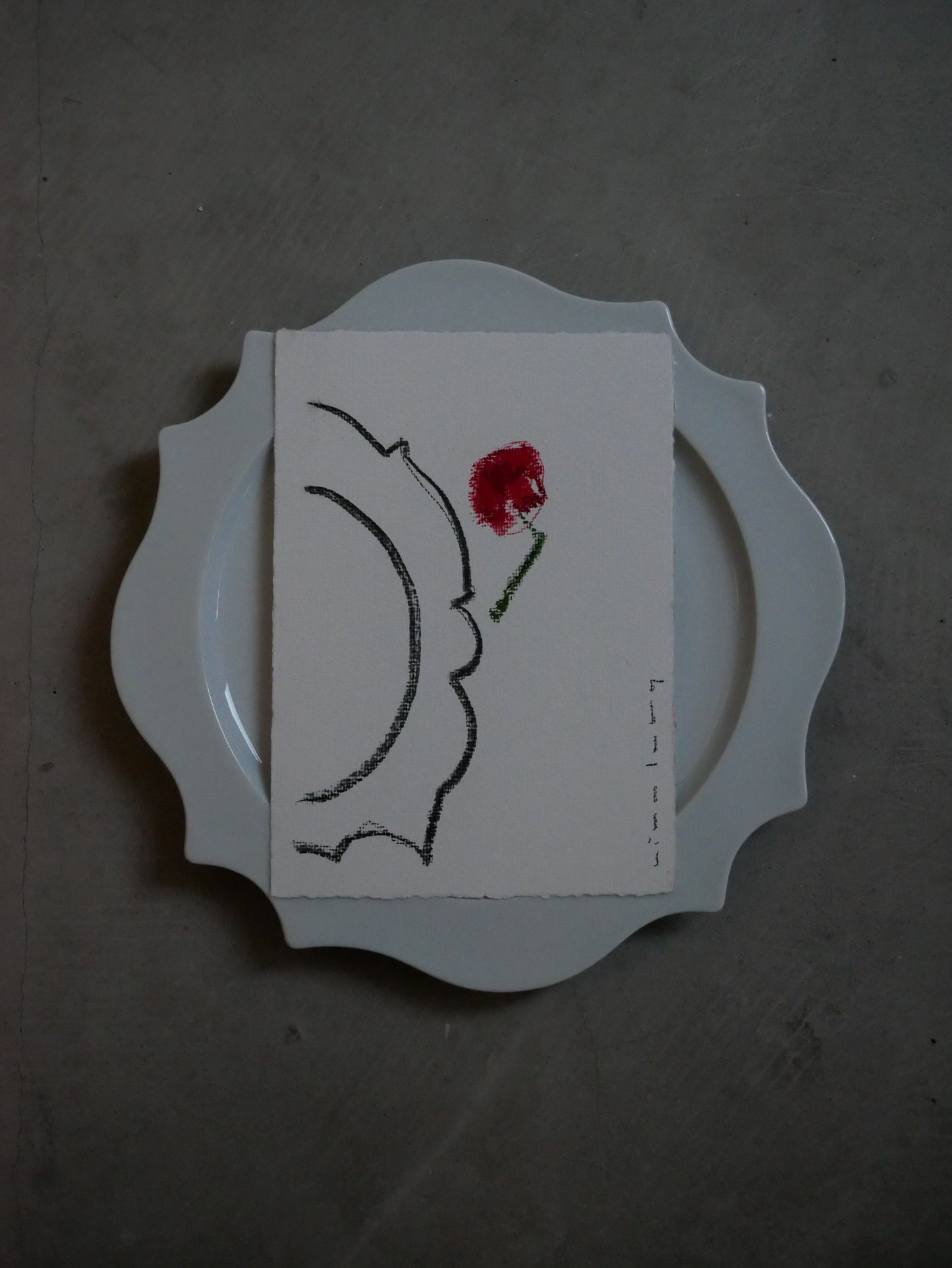 Illustrations | Greeting Cards | Nina Lang
