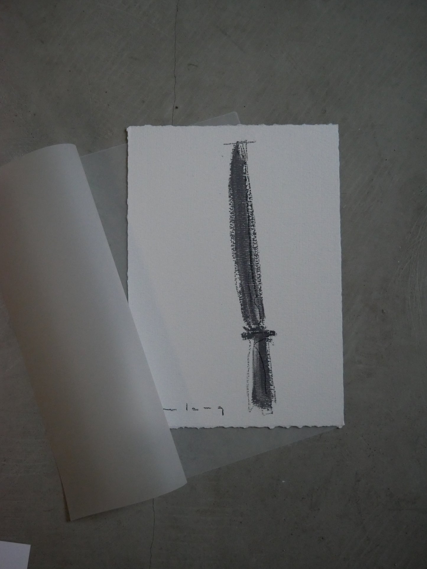 Illustrations | Greeting Cards | Nina Lang