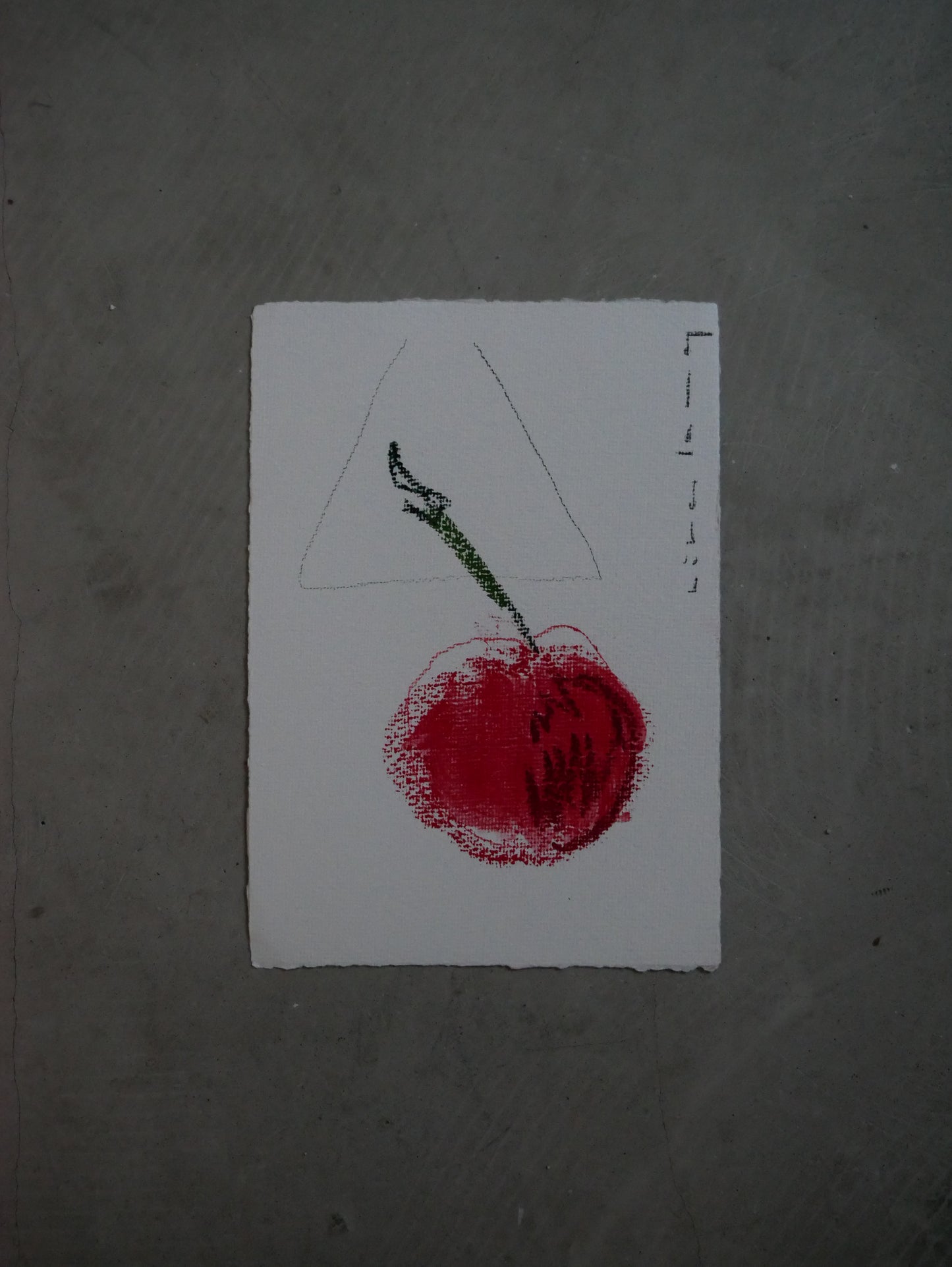 Illustrations | Greeting Cards | Nina Lang