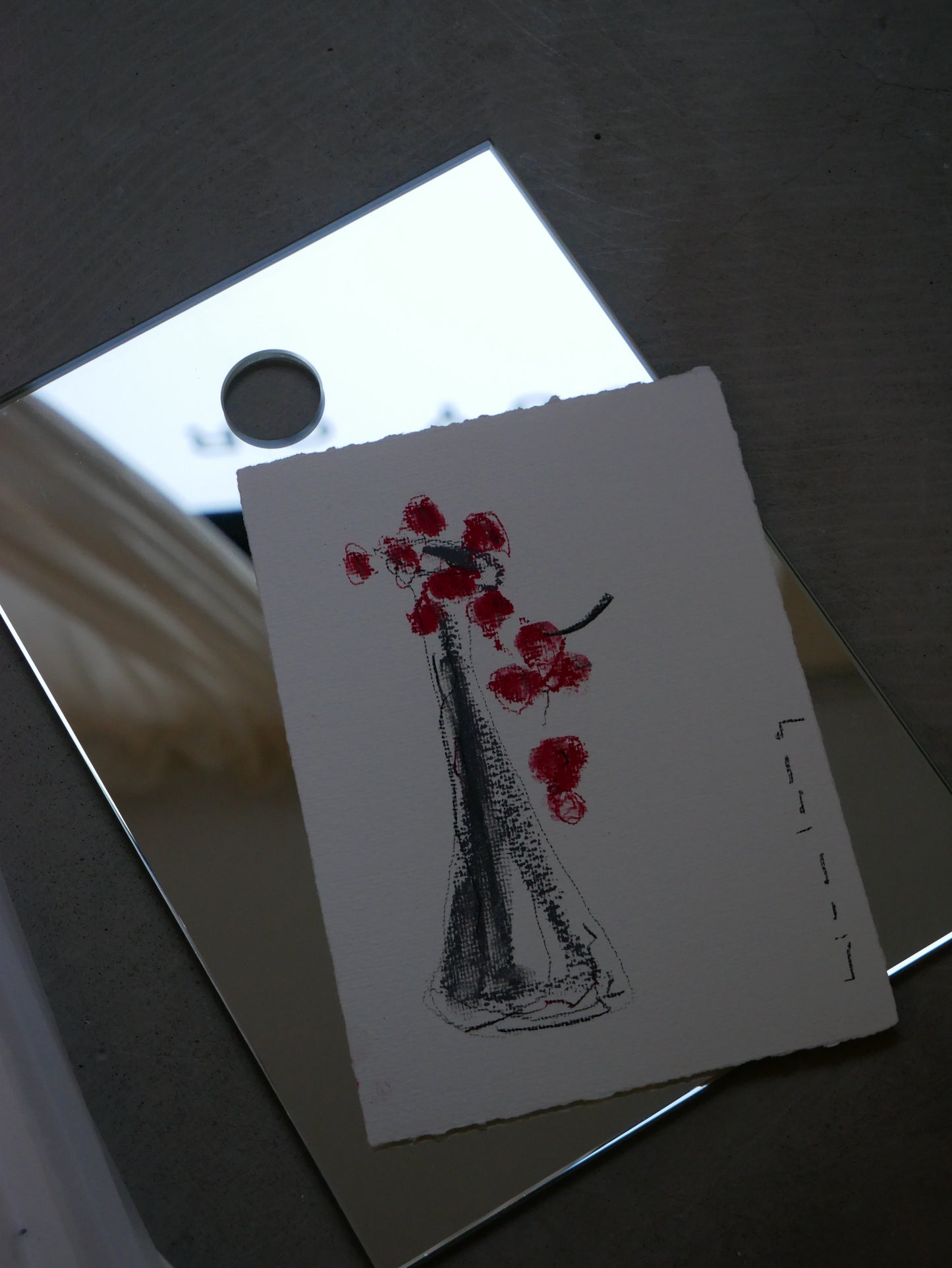 Illustrations | Greeting Cards | Nina Lang