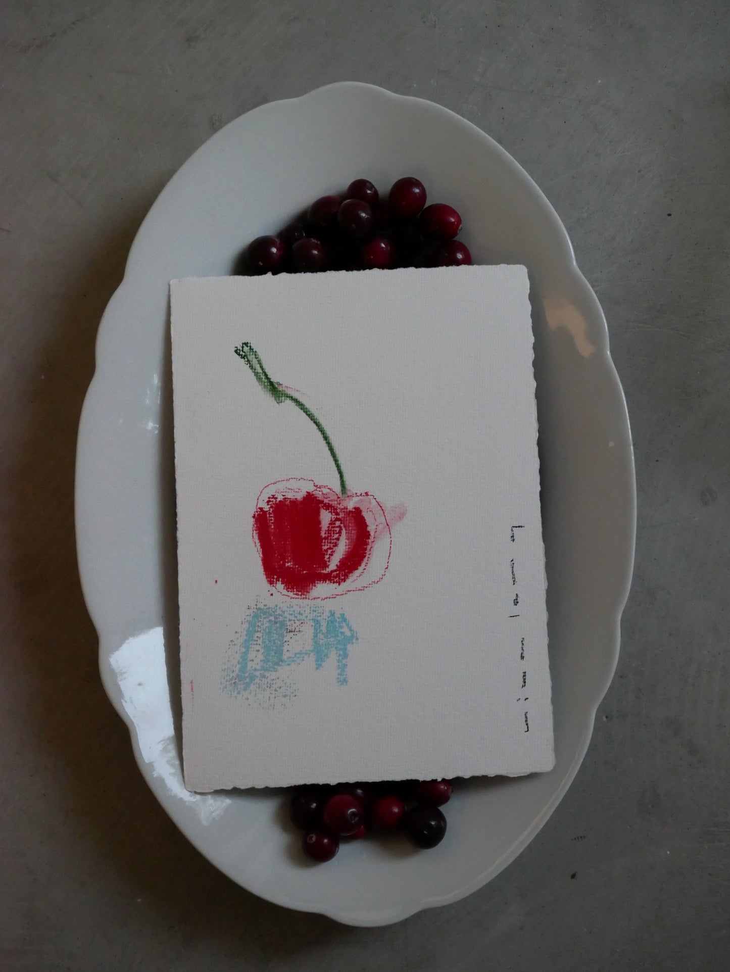 Illustrations | Greeting Cards | Nina Lang