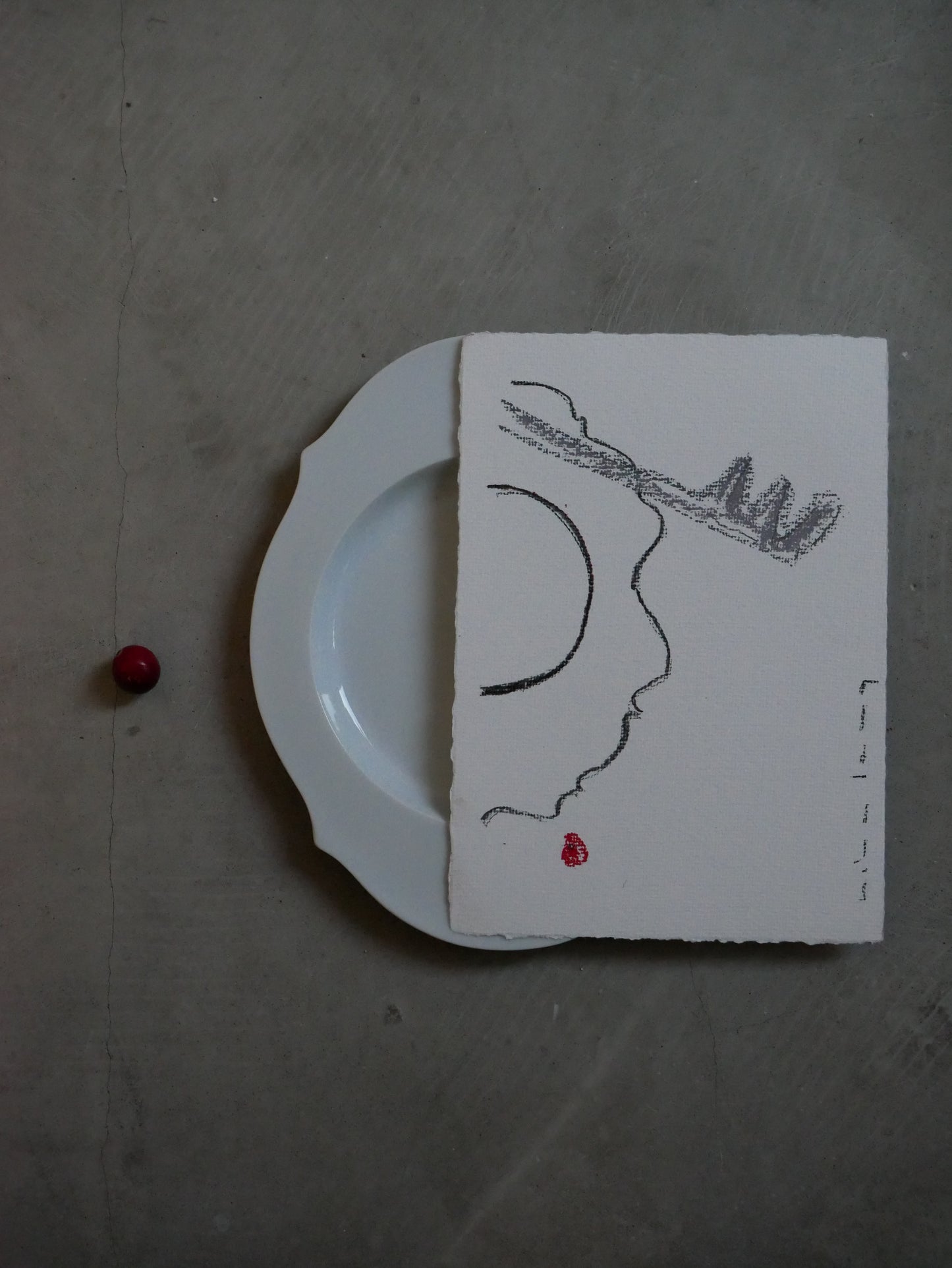 Illustrations | Greeting Cards | Nina Lang
