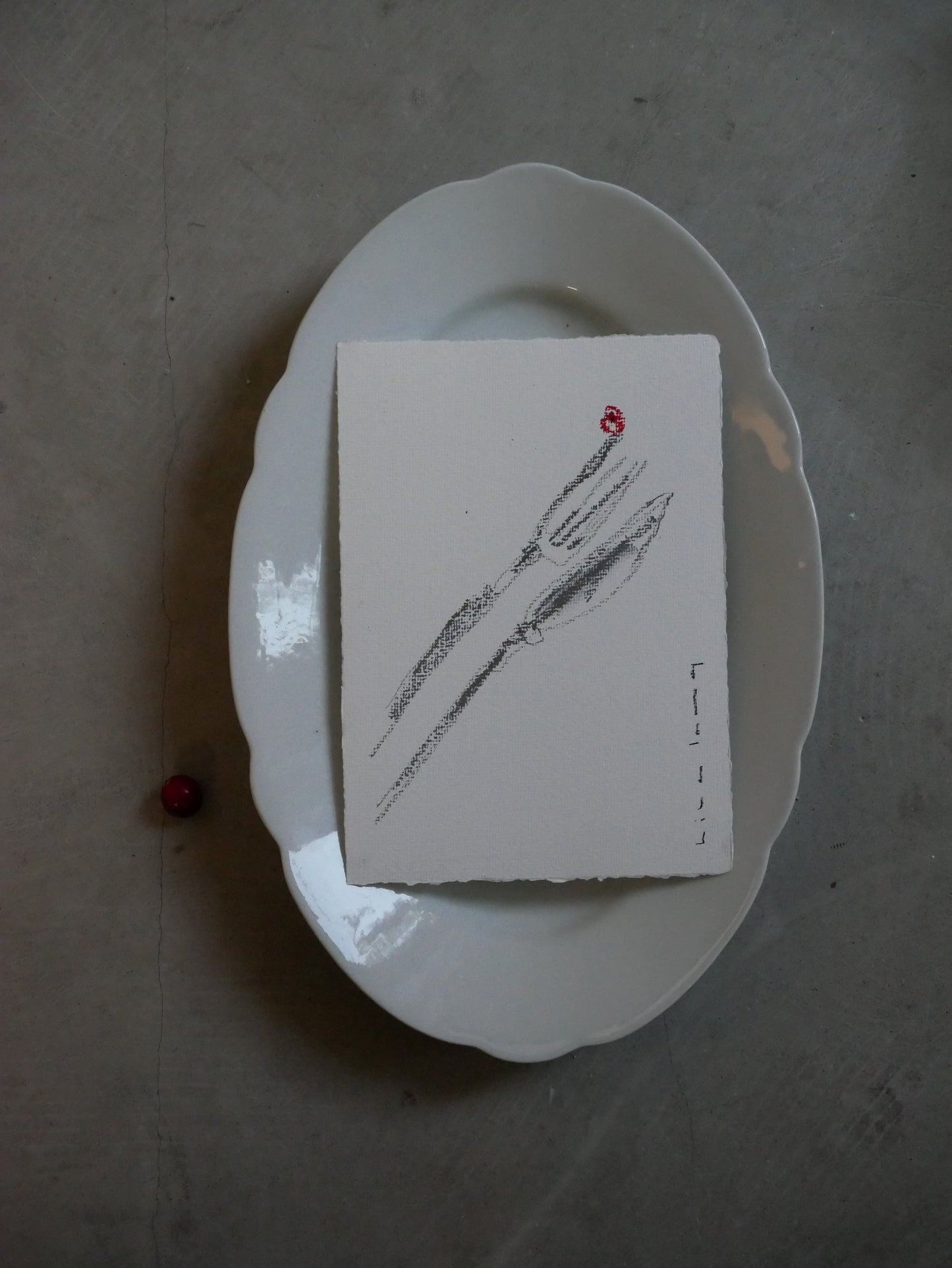 Illustrations | Greeting Cards | Nina Lang
