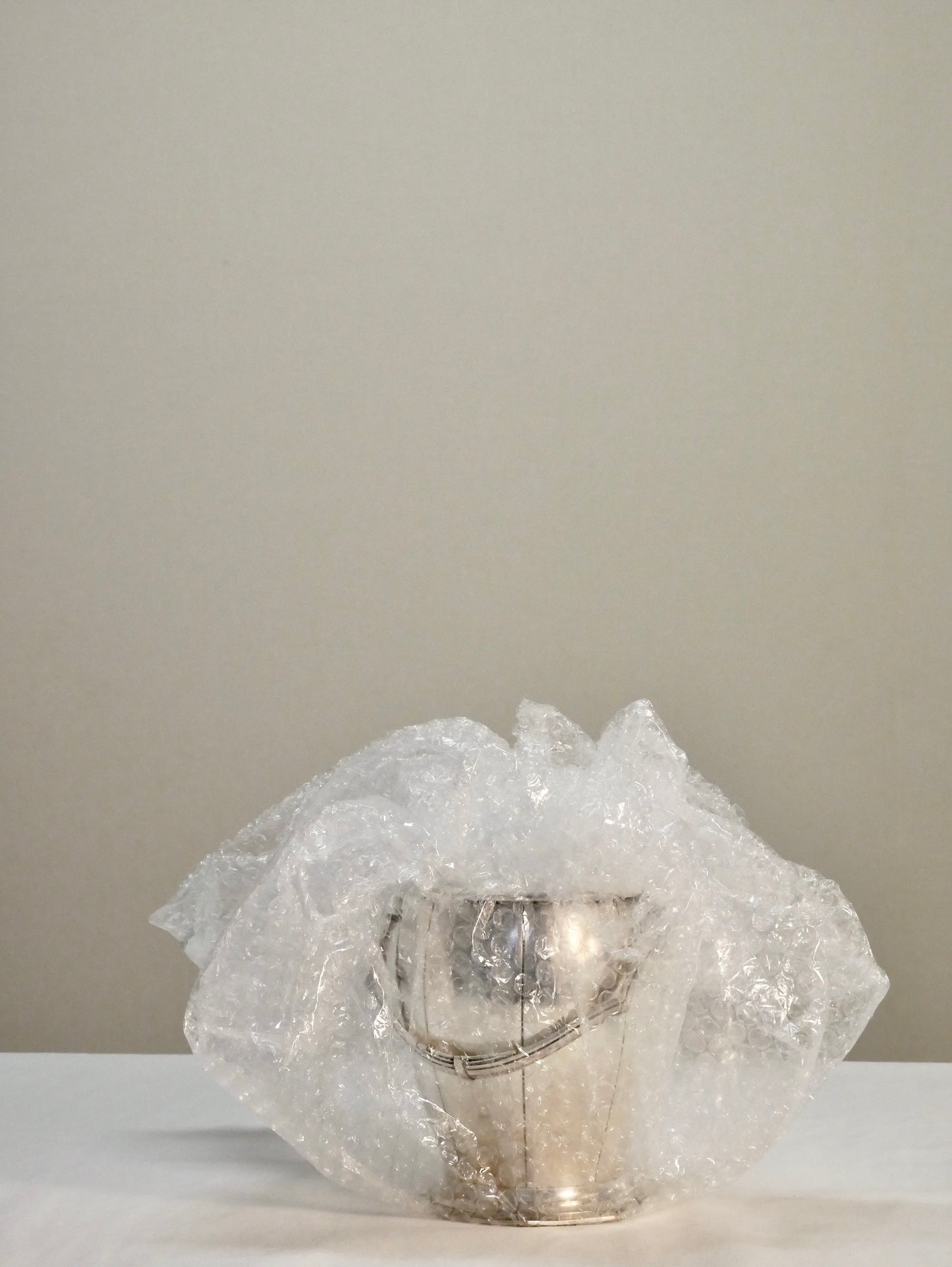 Eiskübel | Art Deco