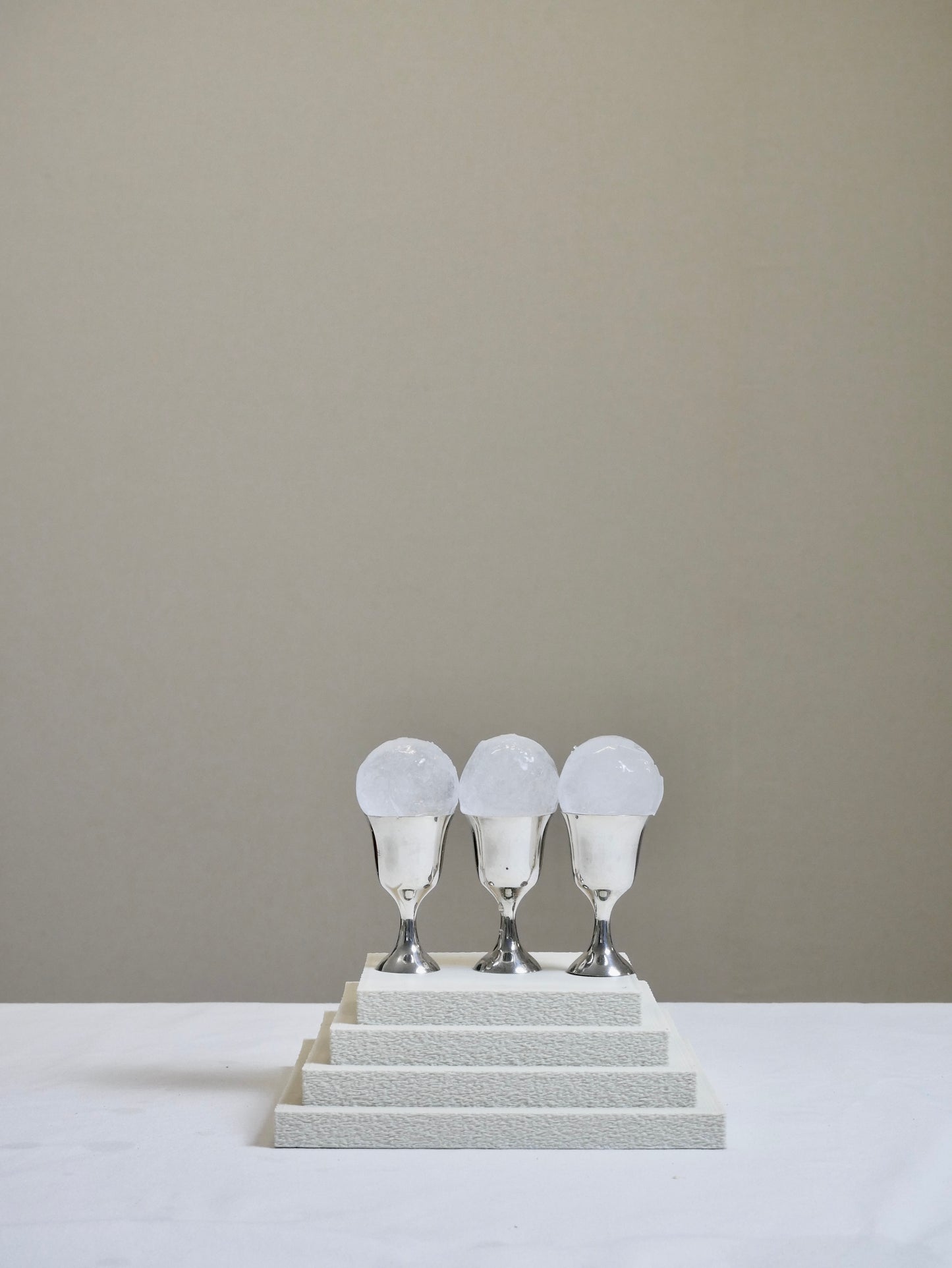 Eierbecher | 3er Set