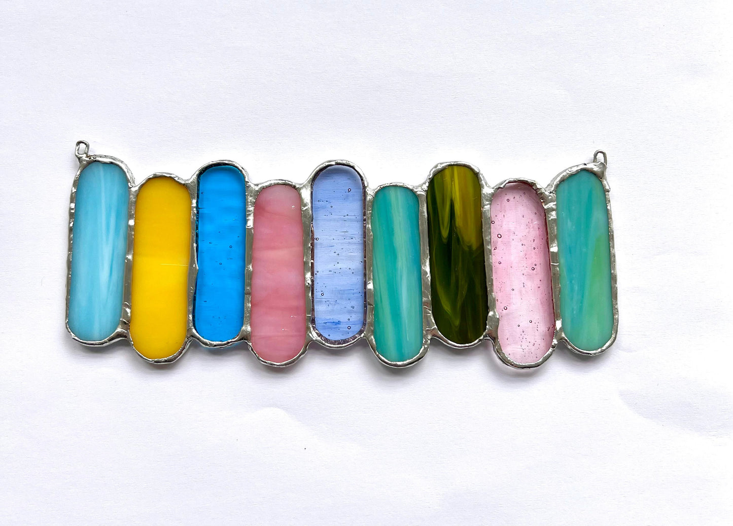 art object, Martha Schmidt