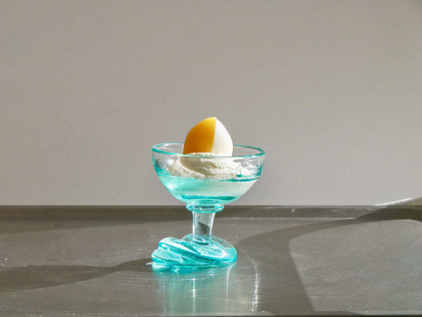 Completedworks - Glass