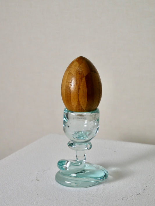 Completedworks, Eierbecher o. Kerzensztänder