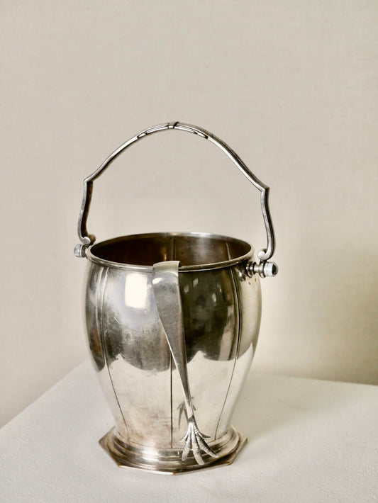 Eiskübel | Art Deco