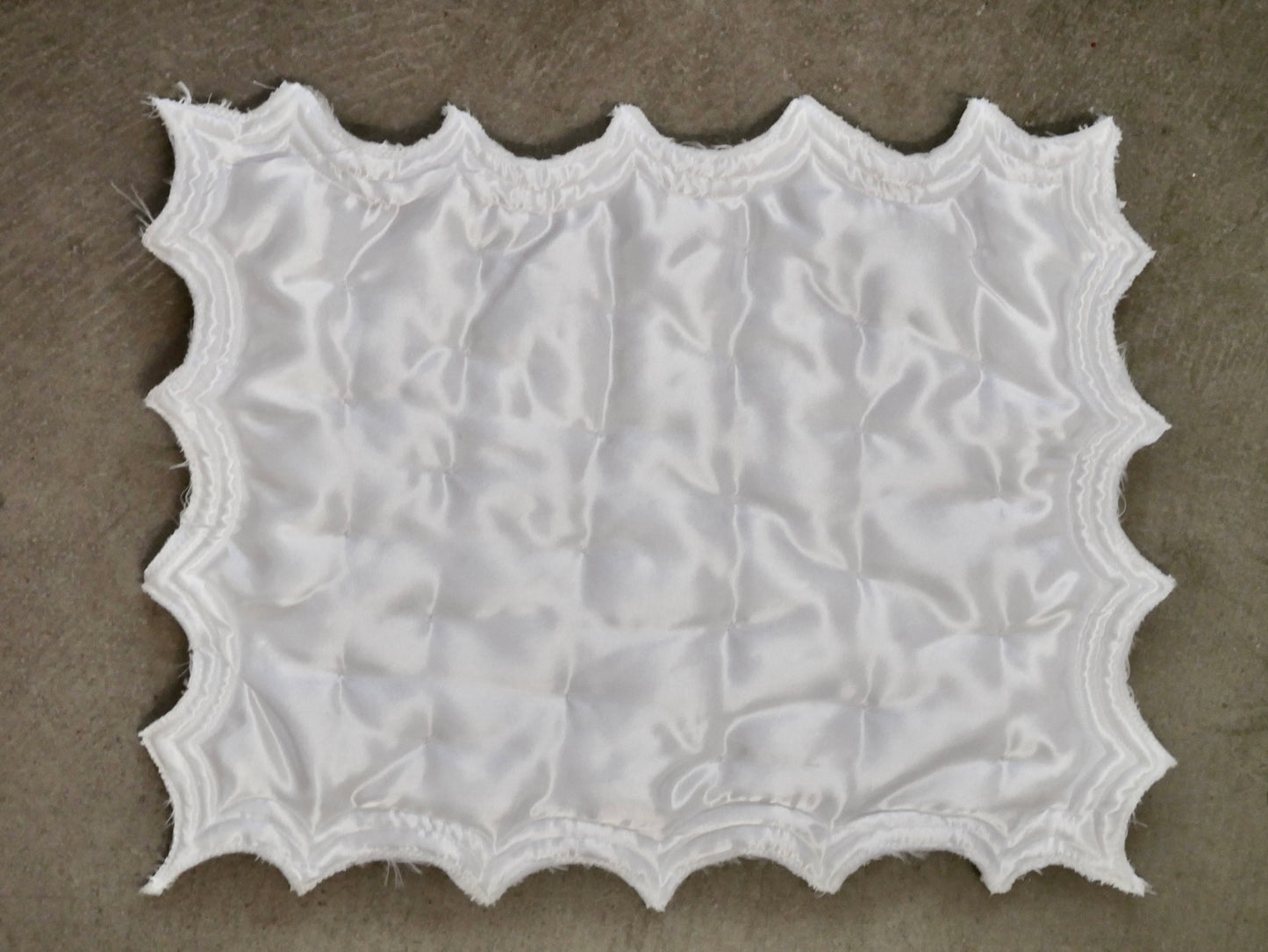 Satin Sets | Manou Schatton