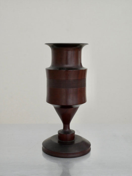 Argot Studio - 3D printed stepped bowl