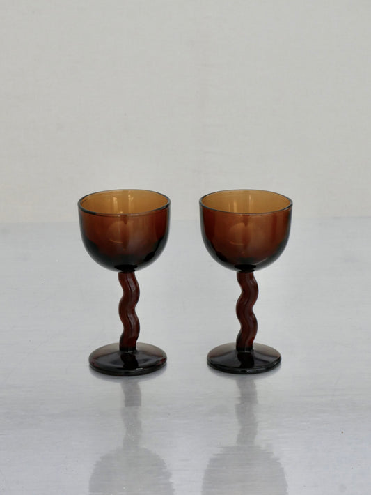 Argot Studio - 3D printed stepped bowl