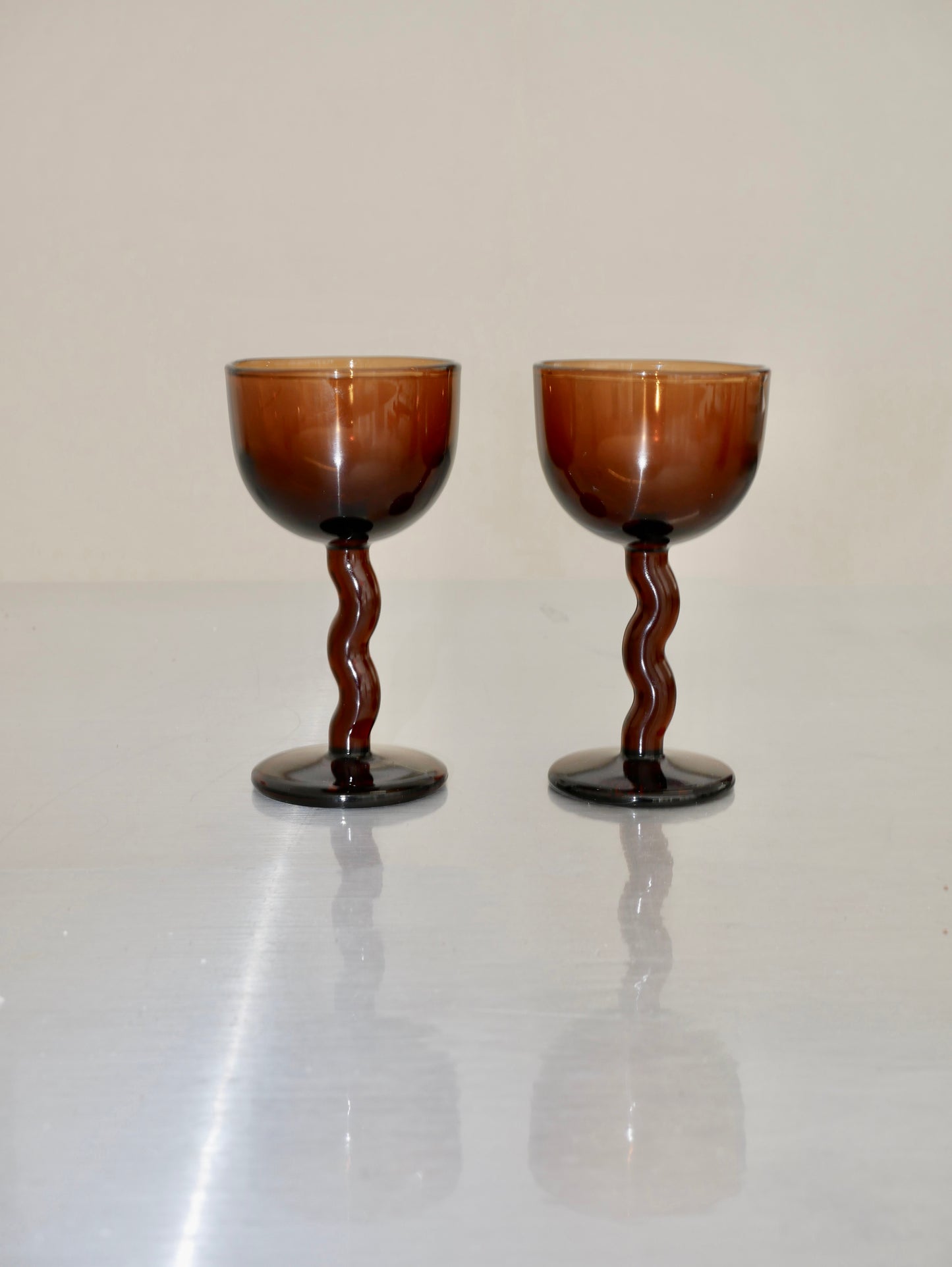 Argot Studio - 3D printed stepped bowl