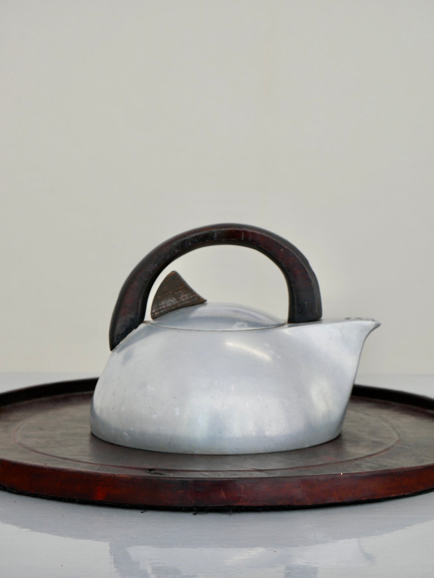 K3 Kettle tea kettle