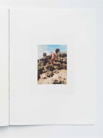 Fotobuch – Zeitgeist von Xaver Haack, 2026