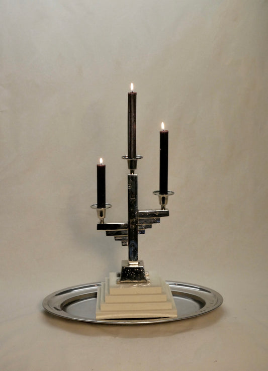 Ice cooler with duck head