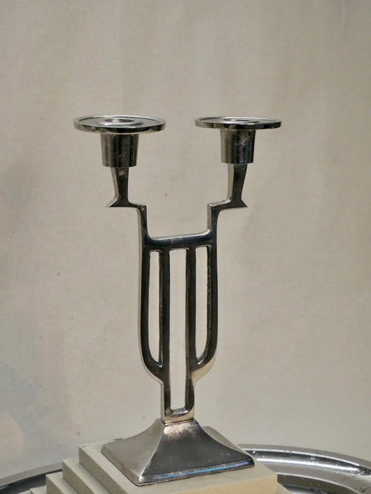 Ice cooler with duck head