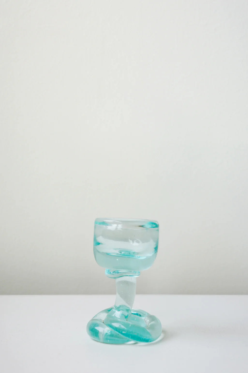 Completedworks, Eierbecher o. Kerzensztänder