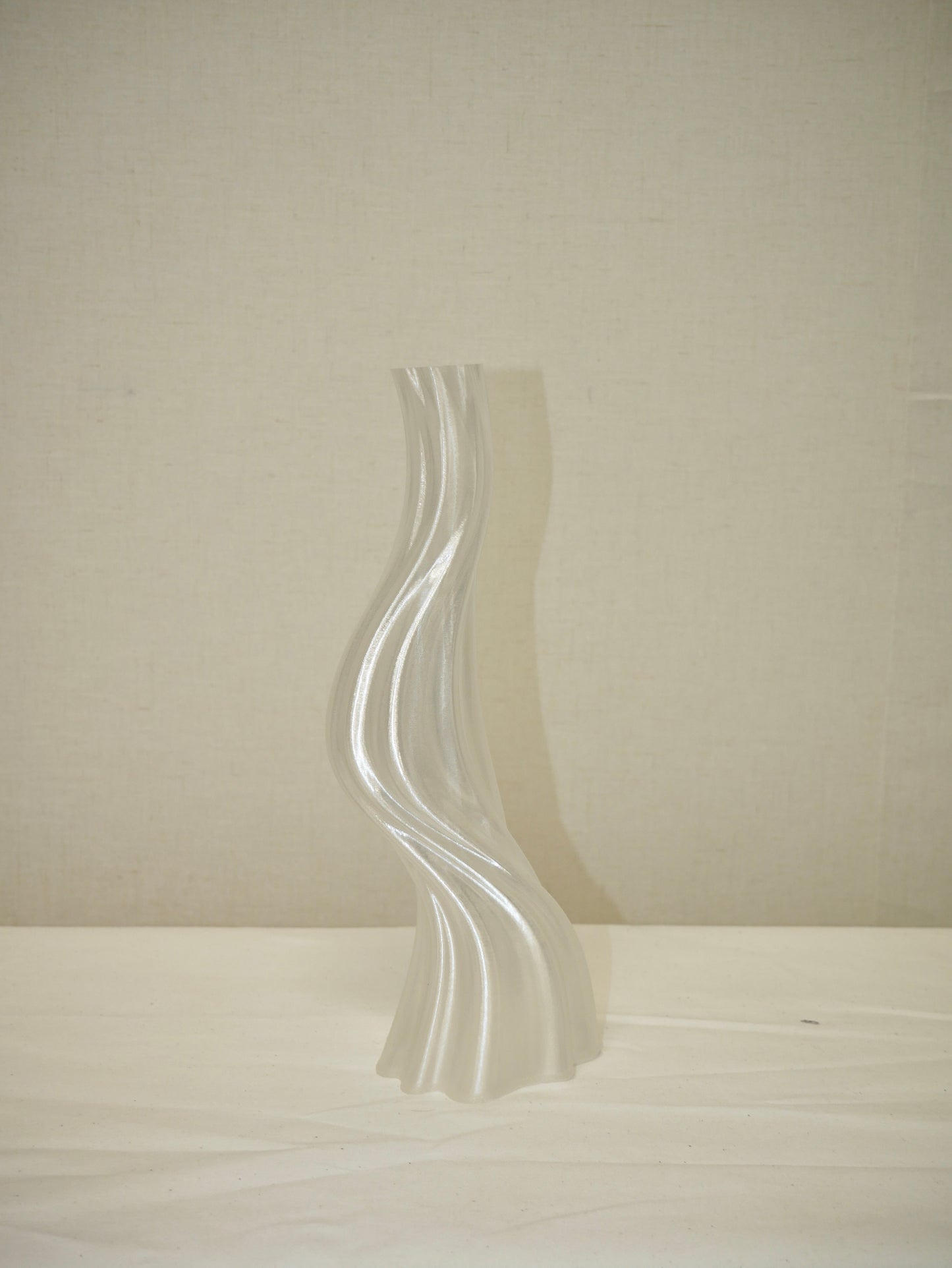 Argot Studio - 3D-Druck Vasen