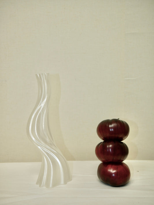 Argot Studio - 3D-Druck Vasen