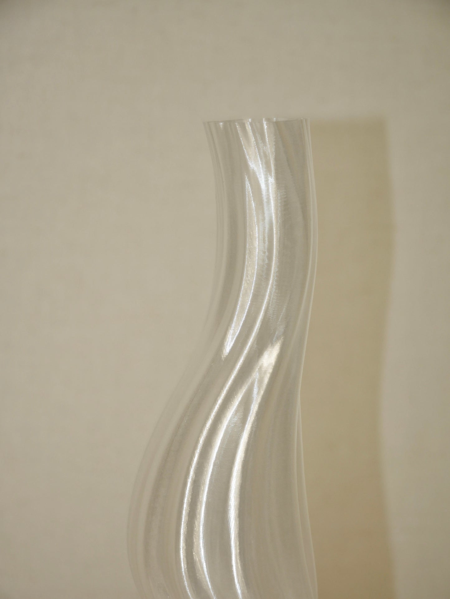 Argot Studio - 3D-Druck Vasen