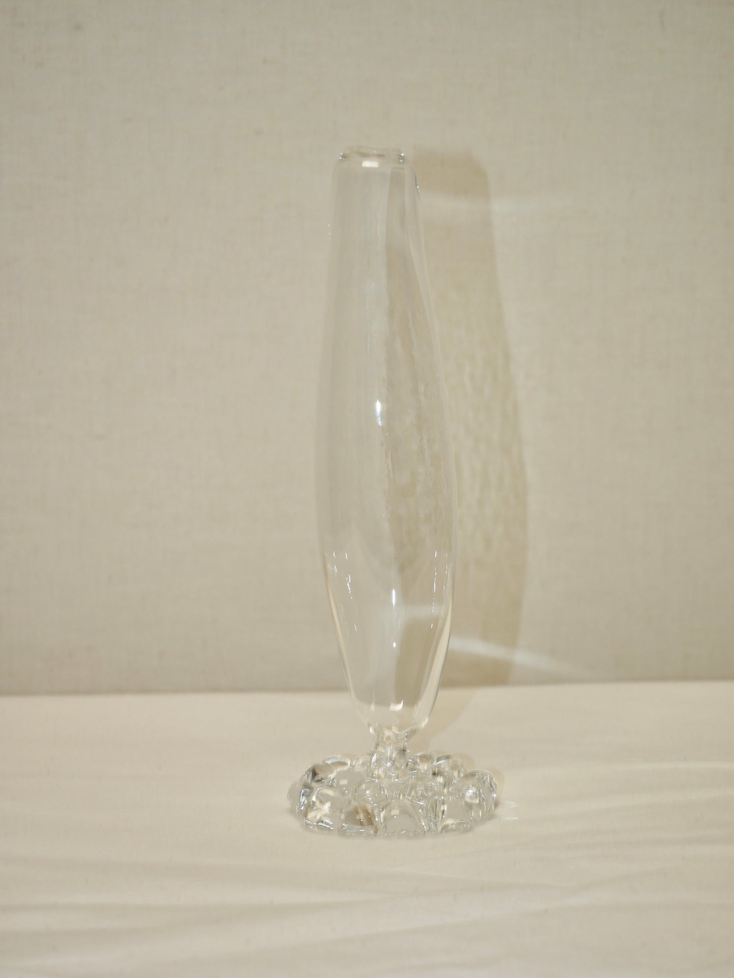 Justine Menard - Vase