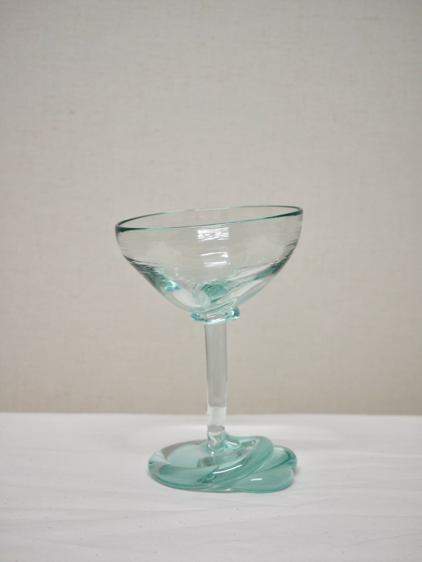 Completedworks - Glas