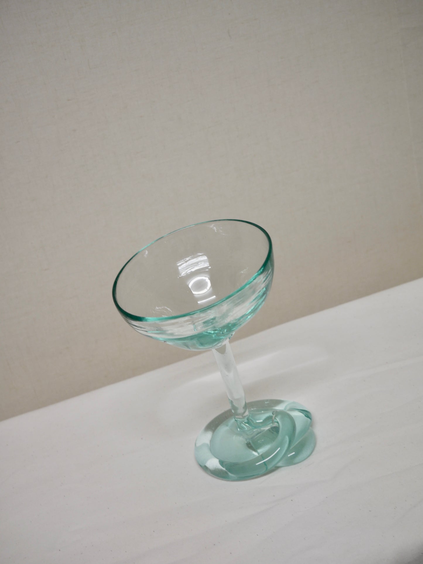 Completedworks - Glas