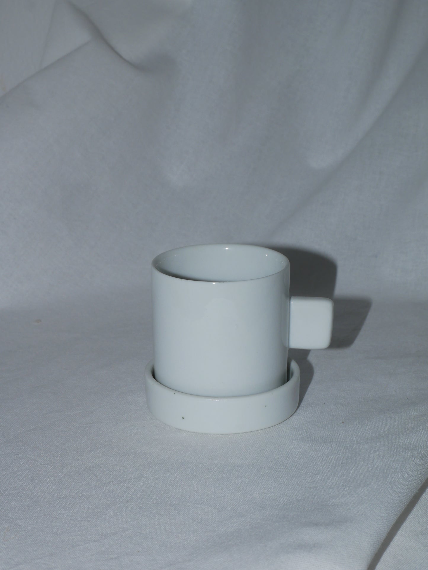 porcelain espresso cups