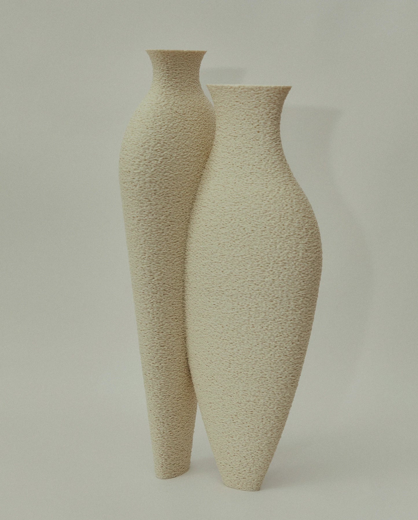 3D-Druck Vase | Argot Studio