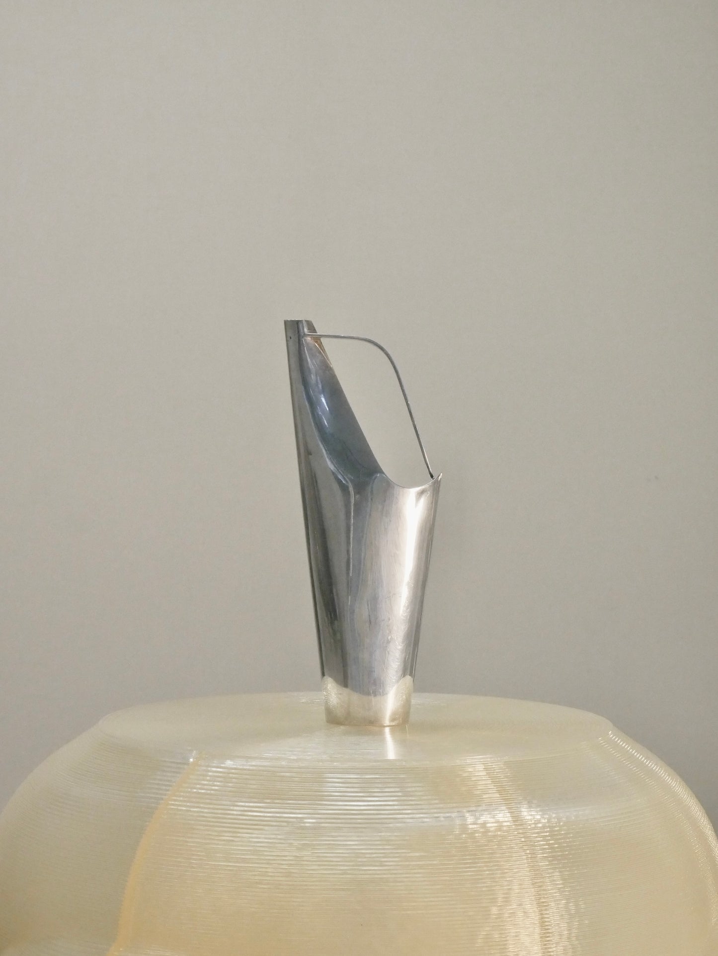 Christofle Gailla Karaffe