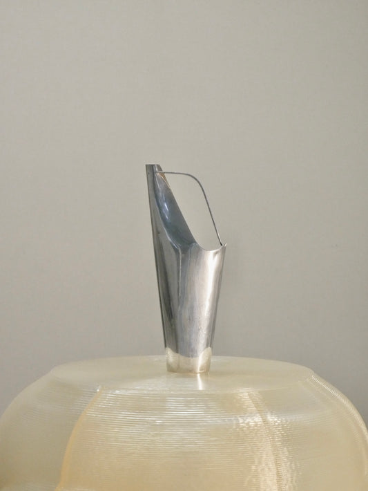 Christofle Gailla Karaffe